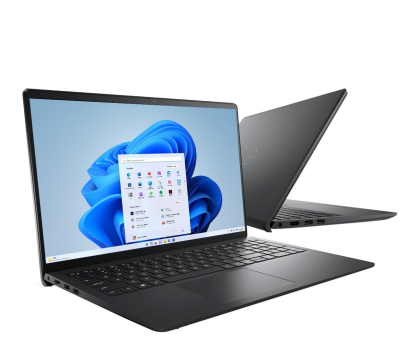 Laptop DELL Inspiron 3520 i5-1235U/16GB/1TB SSD/15,6" FHD 120Hz/W11